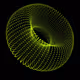 dibomd_empirical7