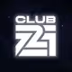 club721.eth