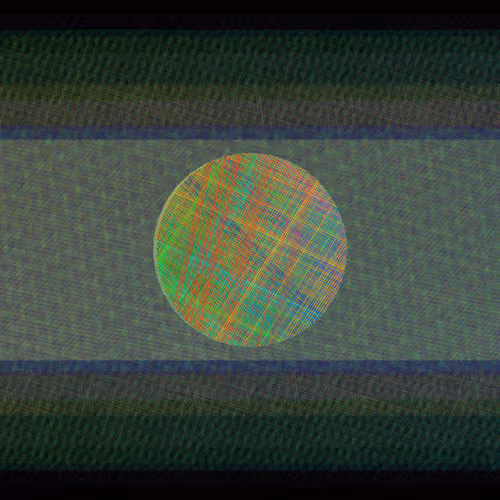 OpenSea banner for @plato