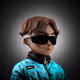 Emman_riv