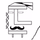 BigNoseMen