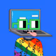BasedToshiAstro