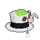 0x0df17e6c4a50c31dc265e6792d059bbbf9a3aa7c