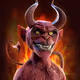Devil696