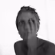 Jhen_Scalco