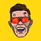 Big_Red_Crypto