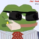 PEPEBILLIONAIRE