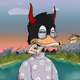 Cryptodude6991