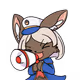 missionsaturn.eth