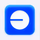 baseorg