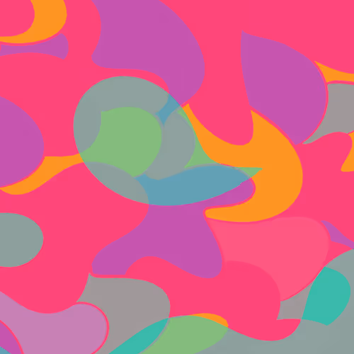 OpenSea profile picture for @Commune