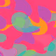 Commune