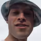 Degenerate4