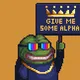 0x0df6efde43aaf6f34d66c40474afa6e09fe44ecd