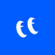 0x0df738ebbf21c51f68daeeacd546876644ab044d