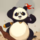 luomeng