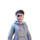 Whiteobj