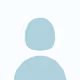 0x0df975c6ce67b1a4dbe58a9a90cfd6161b4d1440