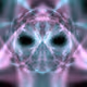 grandier