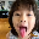 YukihiroChiba