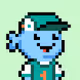 0x0dfb90a3ccfee7b69277e7df6ca4fa8fc68baf1f