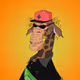 chavexe