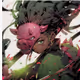 BezcerEth