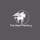 The_Pearl_Factory