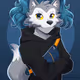 O_Lobo_sem_Juizo