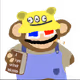 0x0dfd32320af10f58cd4a5c2b567b7739ea2d691c