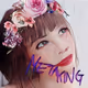 metaking1004