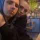 0x0dfd584359d36d89eda3c7db6811c841d3ccca1a