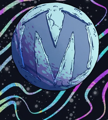 OpenSea profile picture for @newbie