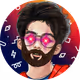 Alwyn_DSouza