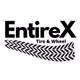 Myke9