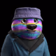 NFTrader-Will_Hawkins