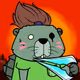 AlCaTrAzz_RainiStudios
