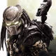 Heltrix
