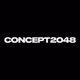 Concept2048