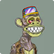 Freecard_Jon_M1_1