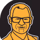 PoorCharlieCrypto