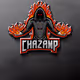 chazamp