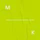 MarkKaye