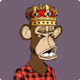 kc66.eth