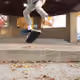 Icy_Sk8