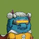 qFlapJack