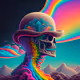 CoD_Deployer