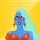 galagirl