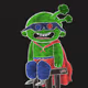 MRBroccolo