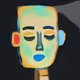 benbit.eth